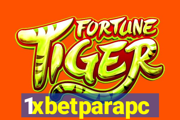 1xbetparapc