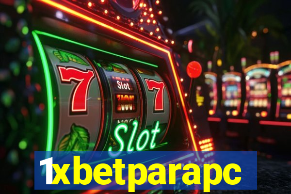 1xbetparapc