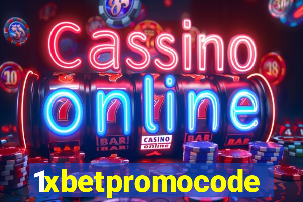 1xbetpromocode