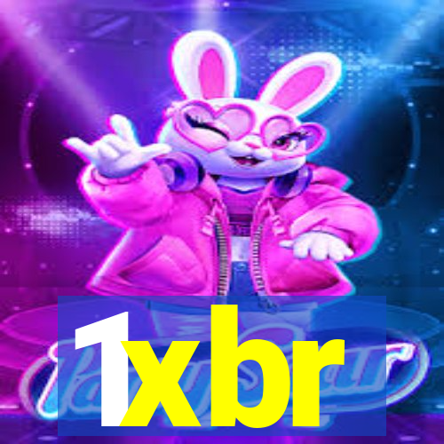 1xbr