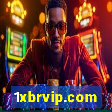 1xbrvip.com