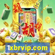 1xbrvip.com