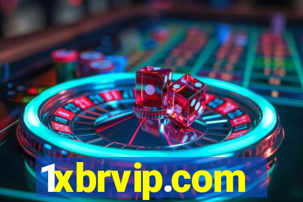 1xbrvip.com