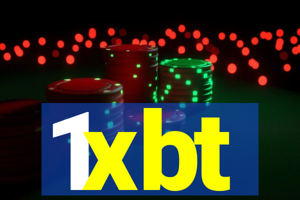 1xbt