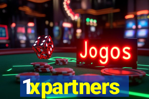 1xpartners