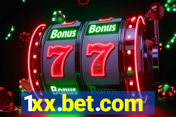 1xx.bet.com