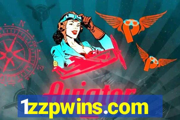 1zzpwins.com