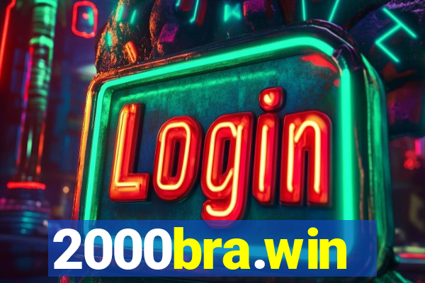 2000bra.win