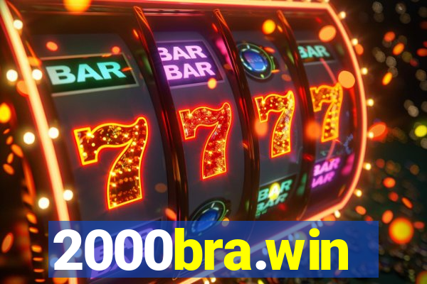 2000bra.win