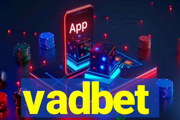 vadbet