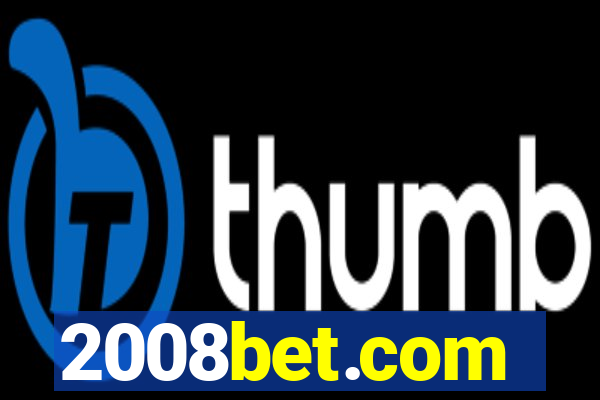 2008bet.com