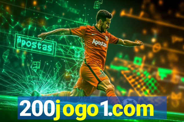 200jogo1.com