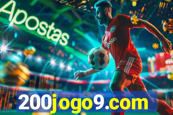 200jogo9.com