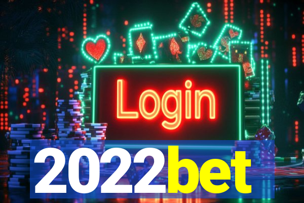 2022bet