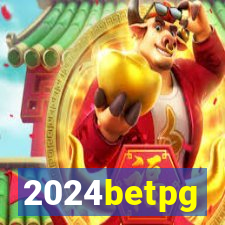 2024betpg