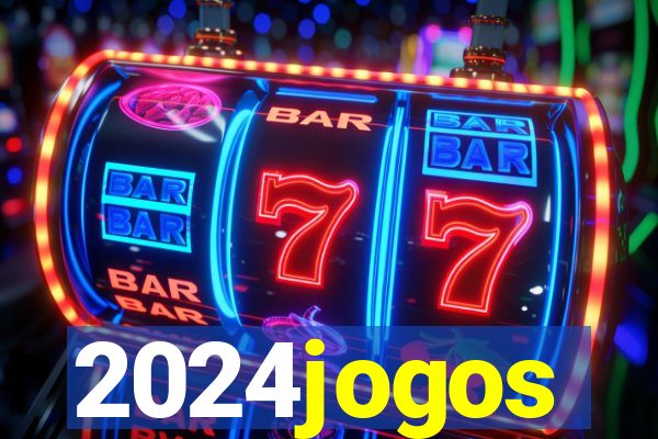 2024jogos