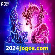 2024jogos.com