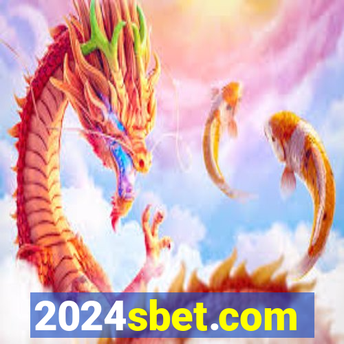 2024sbet.com