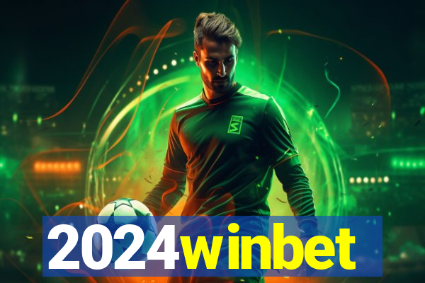 2024winbet