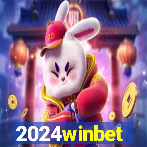 2024winbet