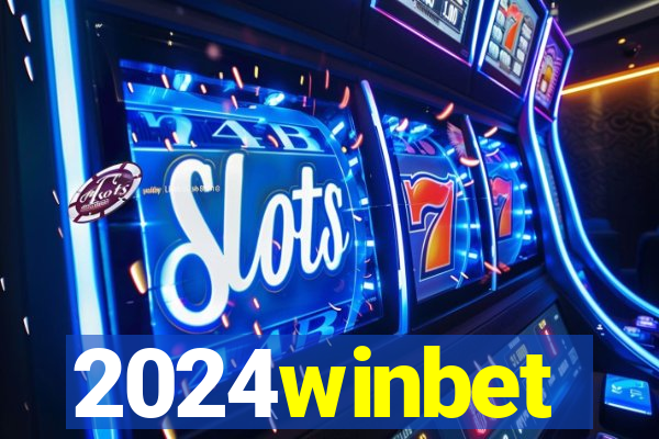 2024winbet