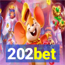 202bet