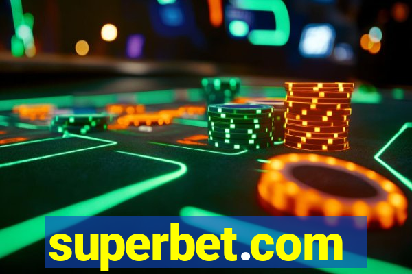 superbet.com