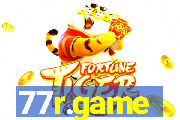 77r.game