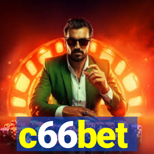 c66bet