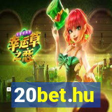 20bet.hu