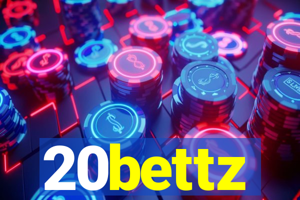 20bettz