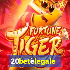 20betèlegale