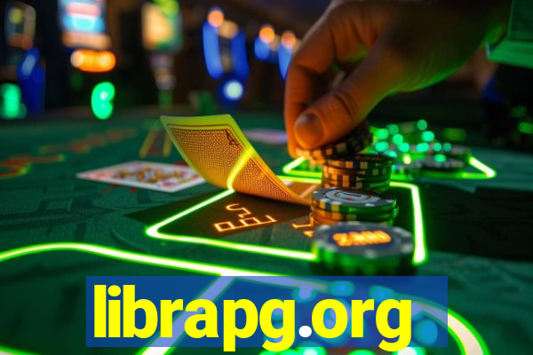 librapg.org