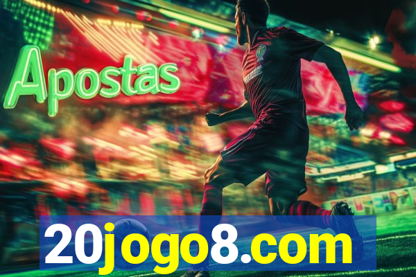 20jogo8.com