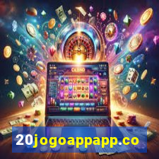 20jogoappapp.com