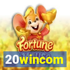 20wincom