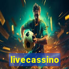 livecassino