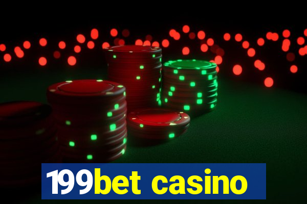 199bet casino