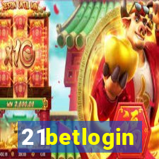 21betlogin