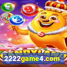 2222game4.com