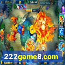 222game8.com