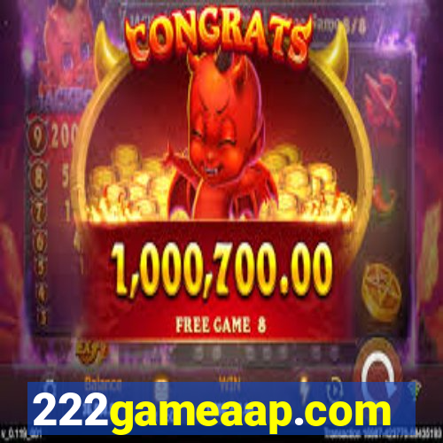 222gameaap.com