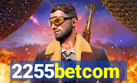 2255betcom