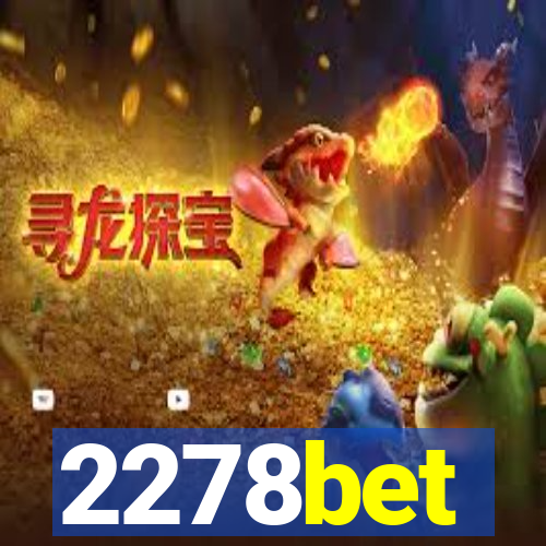 2278bet