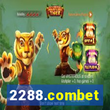 2288.combet