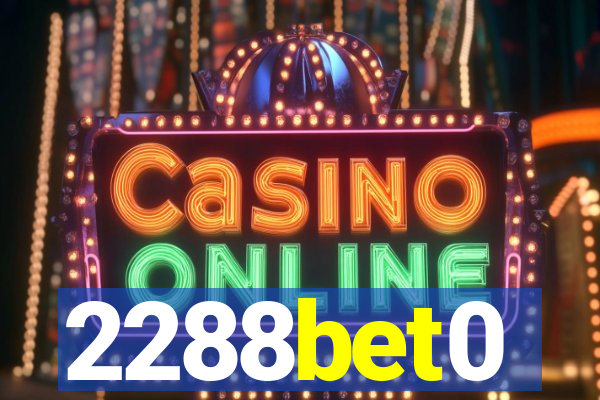 2288bet0