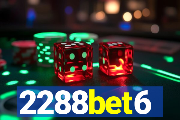 2288bet6