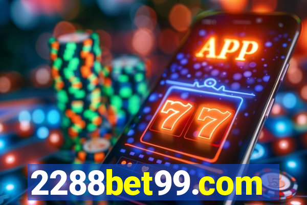 2288bet99.com