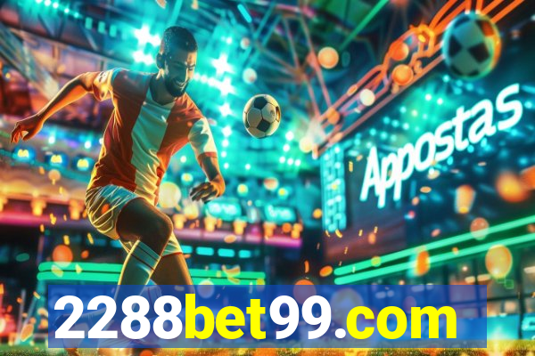 2288bet99.com