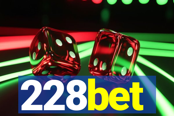 228bet